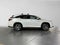 2018 Lexus RX 350L Premium RX 350L Premium