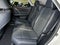2018 Lexus RX 350L Premium RX 350L Premium