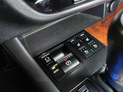 2018 Lexus RX 350L Premium RX 350L Premium