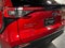 2025 Subaru Solterra Premium