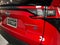2025 Subaru Solterra Premium