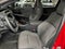 2025 Subaru Solterra Premium