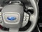 2025 Subaru Solterra Premium