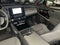 2025 Subaru Solterra Premium