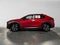 2025 Subaru Solterra Premium