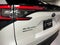 2024 Subaru Solterra Limited