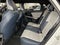 2024 Subaru Solterra Limited