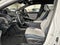 2024 Subaru Solterra Limited