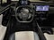 2024 Subaru Solterra Limited