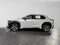 2024 Subaru Solterra Limited