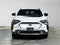 2024 Subaru Solterra Limited