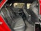 2025 Subaru Solterra Limited