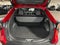 2025 Subaru Solterra Limited