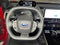 2025 Subaru Solterra Limited