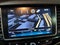 2017 Buick Encore Premium