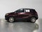 2017 Buick Encore Premium