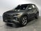 2022 Hyundai Tucson Hybrid Limited