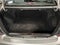 2005 Hyundai Elantra GLS