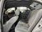 2005 Hyundai Elantra GLS
