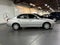 2005 Hyundai Elantra GLS