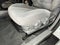2005 Hyundai Elantra GLS