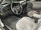 2005 Hyundai Elantra GLS