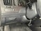 2005 Hyundai Elantra GLS