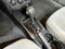 2005 Hyundai Elantra GLS