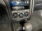 2005 Hyundai Elantra GLS