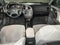 2005 Hyundai Elantra GLS