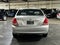 2005 Hyundai Elantra GLS