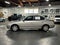 2005 Hyundai Elantra GLS