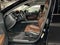 2019 Volvo XC60 Momentum