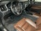 2019 Volvo XC60 Momentum