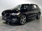 2019 Volvo XC60 Momentum