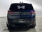 2023 Land Rover Range Rover Sport SE