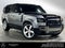 2024 Land Rover Defender X