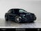 2022 Mercedes-Benz AMG® E 53 4MATIC®+ Cabriolet