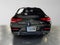 2023 Mercedes-Benz CLS 450 4MATIC® Coupe
