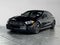 2023 Mercedes-Benz CLS 450 4MATIC® Coupe