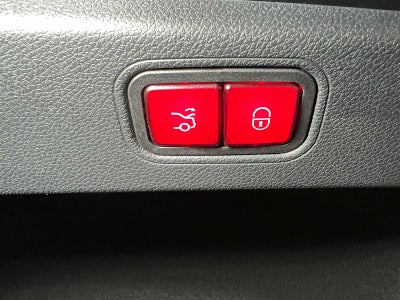 2022 Mercedes-Benz CLS CLS 450