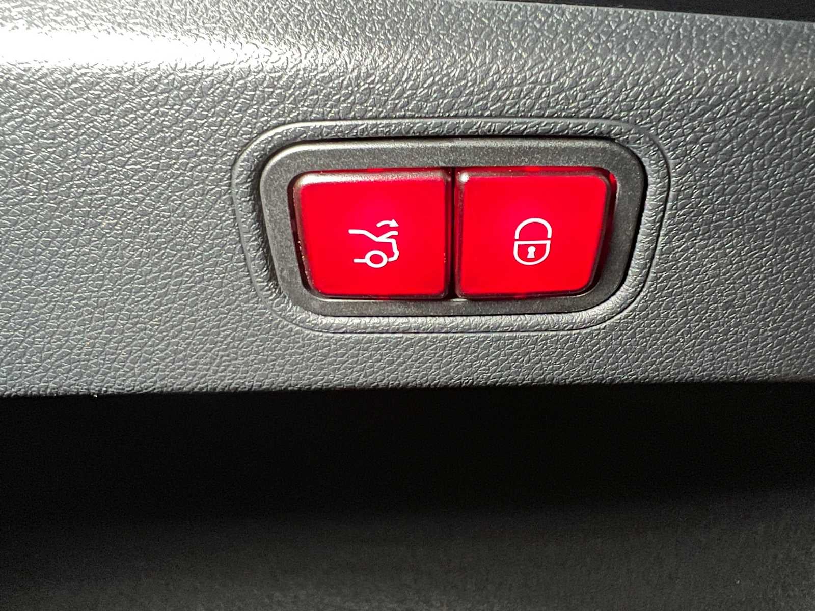 2022 Mercedes-Benz CLS CLS 450