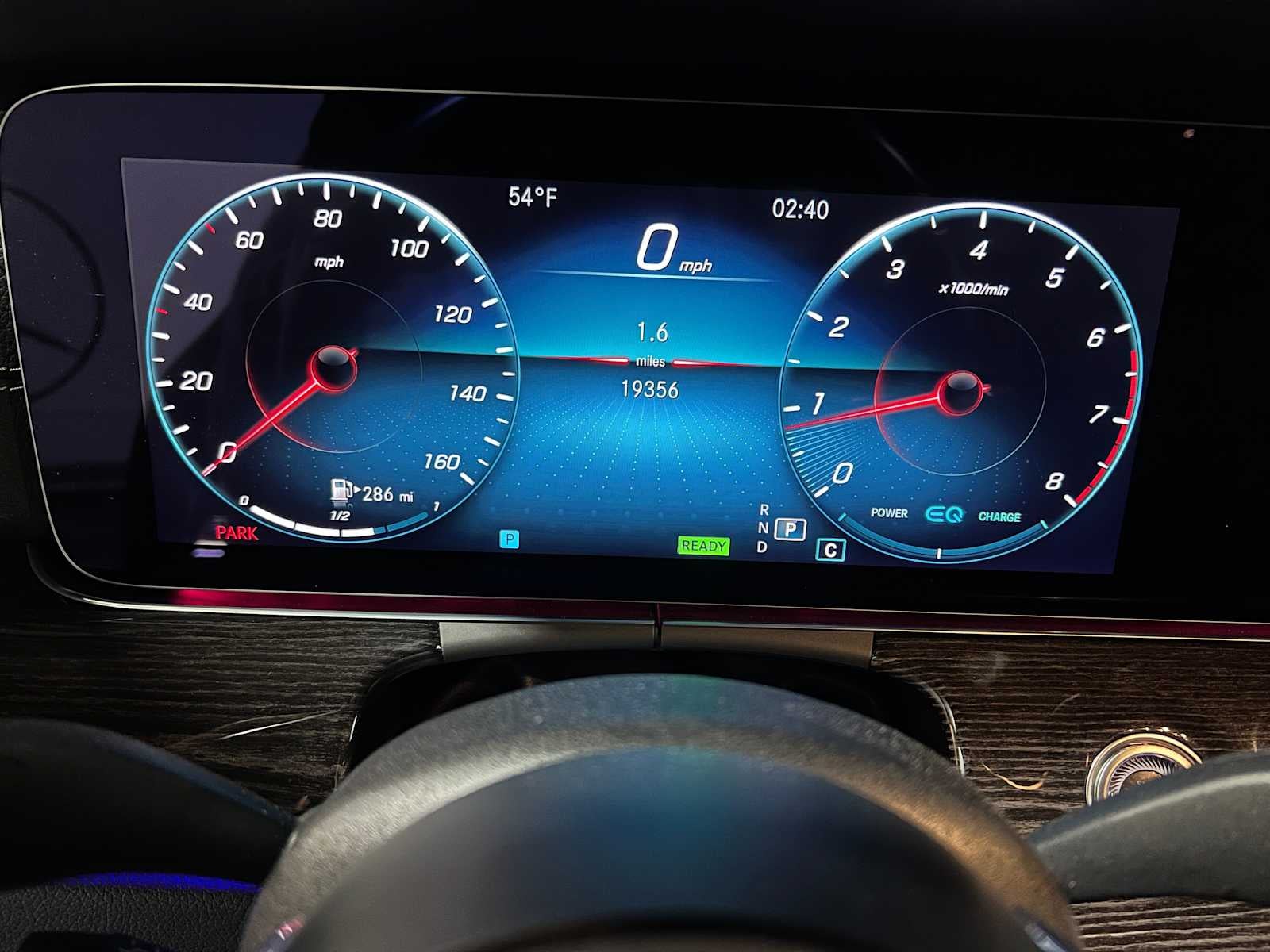 2022 Mercedes-Benz CLS CLS 450