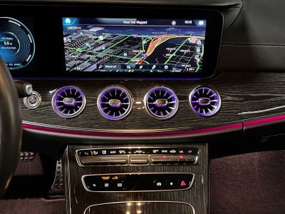 2022 Mercedes-Benz CLS CLS 450