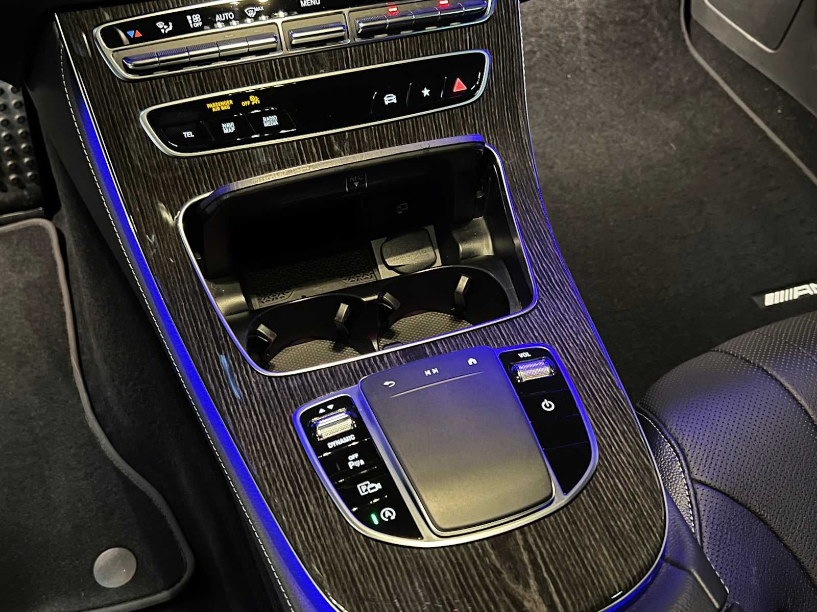 2022 Mercedes-Benz CLS CLS 450