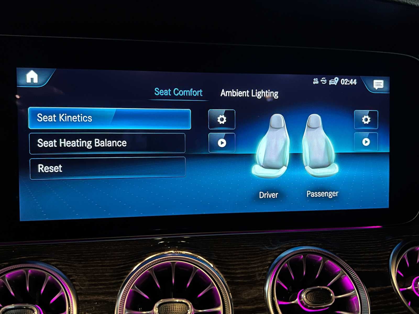 2022 Mercedes-Benz CLS CLS 450