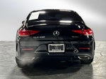 2022 Mercedes-Benz CLS CLS 450