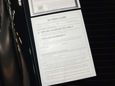 2022 Mercedes-Benz CLS CLS 450