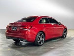 2021 Mercedes-Benz A 220 4MATIC® Sedan