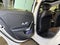 2022 Mercedes-Benz A 220 4MATIC® Sedan